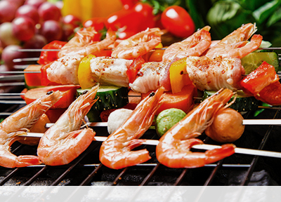 1657278731118806.jpg 客戶類別-2.jpg