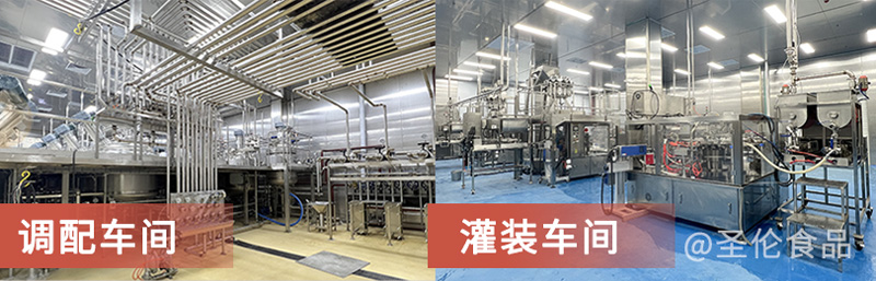 1696932807418182.jpg 剪彩-5.jpg